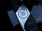 BMW Řada 2 - fotka číslo 30