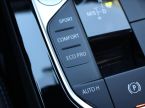 BMW Řada 2 - fotka číslo 31