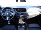 BMW Řada 2 - fotka číslo 34