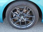 BMW Řada 2 - fotka číslo 35