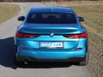 BMW Řada 2 - fotka číslo 5