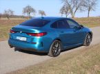 BMW Řada 2 - fotka číslo 6