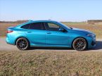 BMW Řada 2 - fotka číslo 7