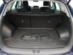 Hyundai Tucson - fotka číslo 9