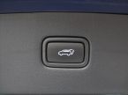 Hyundai Tucson - fotka číslo 10