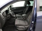 Hyundai Tucson - fotka číslo 11