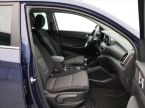 Hyundai Tucson - fotka číslo 12