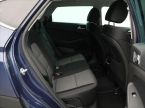 Hyundai Tucson - fotka číslo 13