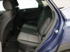 Hyundai Tucson - fotka číslo 14