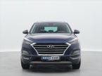 Hyundai Tucson - fotka číslo 1