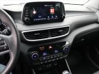 Hyundai Tucson - fotka číslo 18