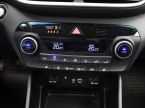 Hyundai Tucson - fotka číslo 20