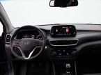 Hyundai Tucson - fotka číslo 22