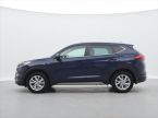 Hyundai Tucson - fotka číslo 3