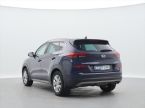 Hyundai Tucson - fotka číslo 4