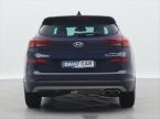 Hyundai Tucson - fotka číslo 5