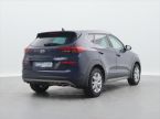 Hyundai Tucson - fotka číslo 6