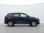 Hyundai Tucson - fotka číslo 7