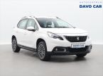 Peugeot 2008 - fotka číslo 0