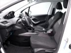 Peugeot 2008 - fotka číslo 10
