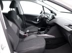 Peugeot 2008 - fotka číslo 11