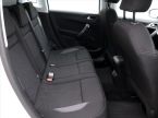 Peugeot 2008 - fotka číslo 12
