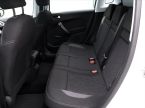 Peugeot 2008 - fotka číslo 13