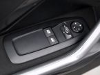 Peugeot 2008 - fotka číslo 14