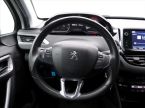 Peugeot 2008 - fotka číslo 16