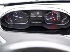 Peugeot 2008 - fotka číslo 17
