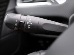 Peugeot 2008 - fotka číslo 18