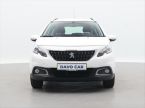 Peugeot 2008 - fotka číslo 1
