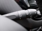 Peugeot 2008 - fotka číslo 19