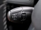 Peugeot 2008 - fotka číslo 20