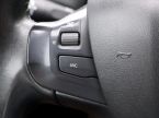 Peugeot 2008 - fotka číslo 21