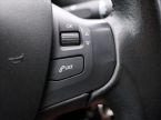 Peugeot 2008 - fotka číslo 22