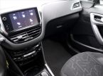 Peugeot 2008 - fotka číslo 23