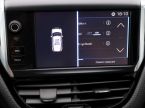 Peugeot 2008 - fotka číslo 24