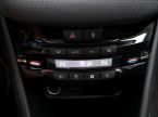 Peugeot 2008 - fotka číslo 25