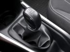 Peugeot 2008 - fotka číslo 26