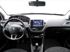 Peugeot 2008 - fotka číslo 27