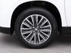 Peugeot 2008 - fotka číslo 28