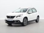 Peugeot 2008 - fotka číslo 2