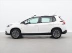 Peugeot 2008 - fotka číslo 3