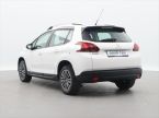 Peugeot 2008 - fotka číslo 4