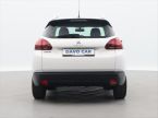 Peugeot 2008 - fotka číslo 5