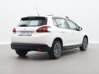 Peugeot 2008 - fotka číslo 6