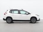 Peugeot 2008 - fotka číslo 7