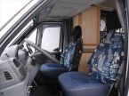 Fiat Ostatní - fotka číslo 11