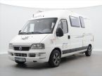 Fiat Ostatní - fotka číslo 2